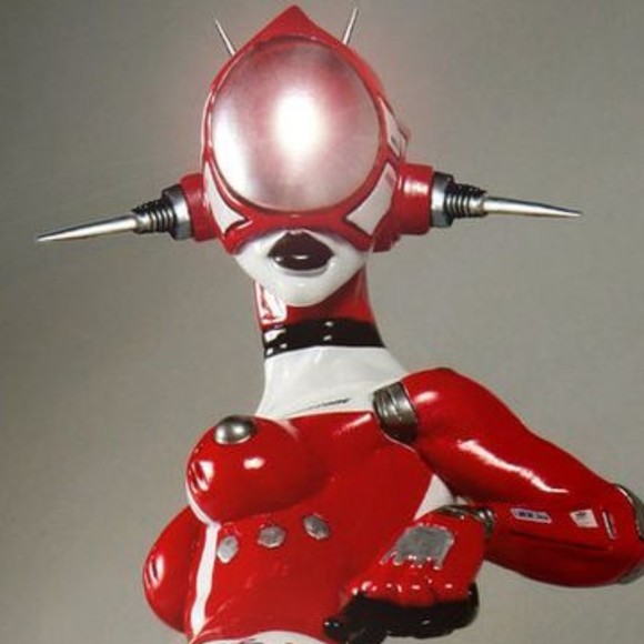 aratron3030